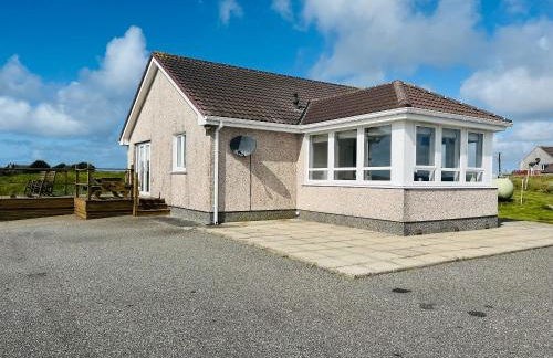 Gramsdale House - Foto 4