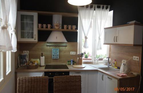 Apartment Marta - Foto 10