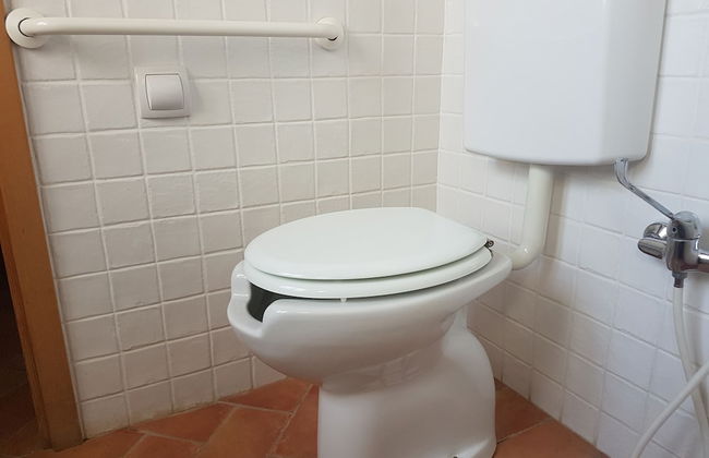 Agriturismo Piccola Raieda - Photo 23