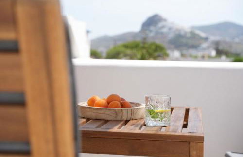 Pyrra apartments - Photo 46