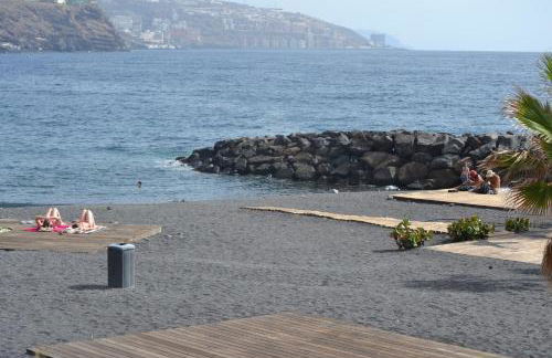 Apartamento Candelaria vivienda vacacional - Foto 20