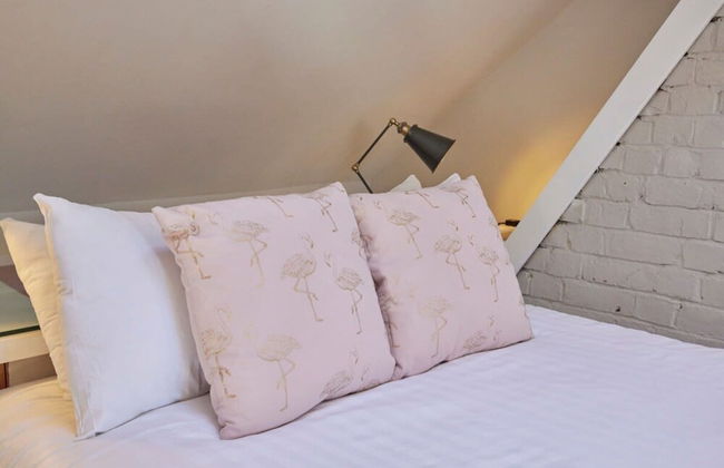 Host Stay The Cottage in Corbridge - Foto 17