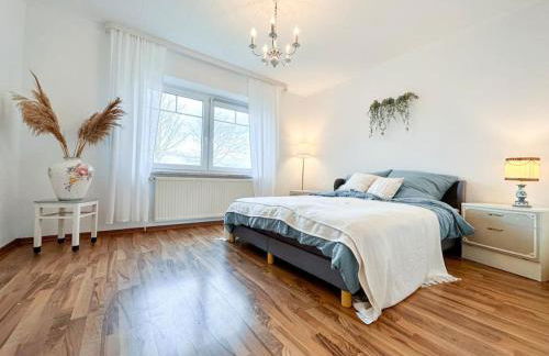 Watt‘n Traum - Foto 1