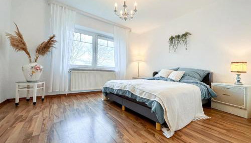 Watt‘n Traum - Foto 1