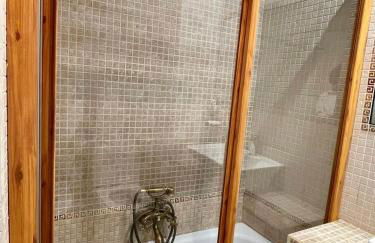 Apartamento precioso en primera línea de mar - Foto 12