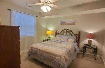 Gourgeous lake views, amazing susets, on main channel - Foto 11