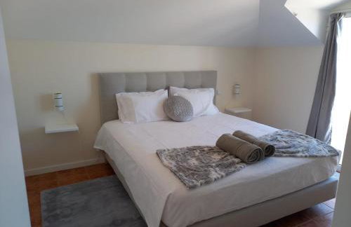 Casa Dos Ramos - Photo 9