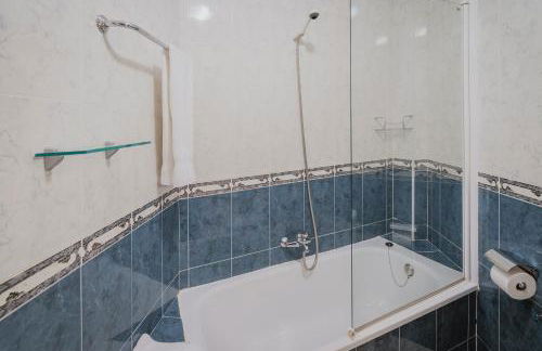 El Humilladero - Photo 11