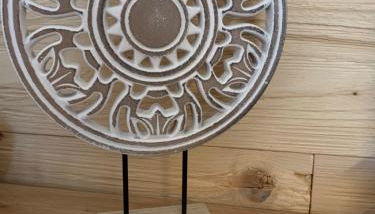 Staufen Herz - Foto 5