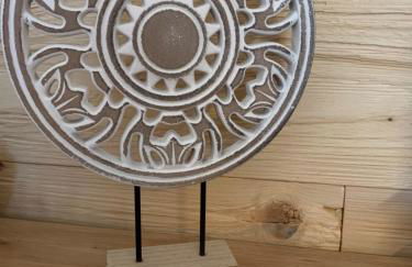 Staufen Herz - Foto 5