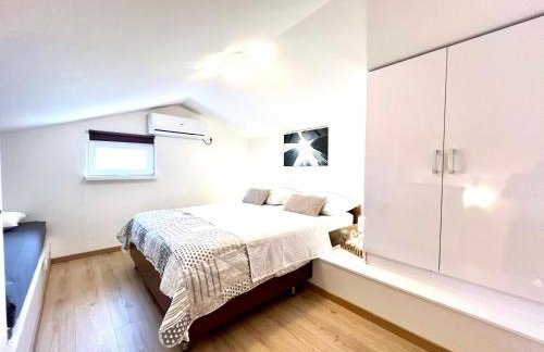 Apartmani Eden Vodice - Photo 64