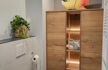 H-Apartments Lambertistraße - Foto 8