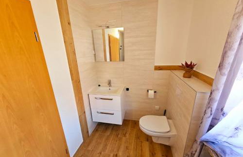 Ferienhaus-Drachenfels-Busenberg - Foto 15