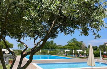 Calilla Home-appartamento Scirocco - Foto 1