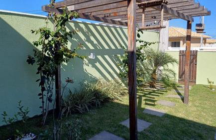 Casa Marias - Foto 27