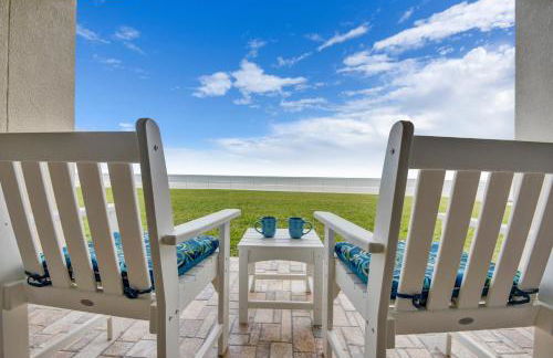 Sandy Sunrise - 1040S - Photo 1