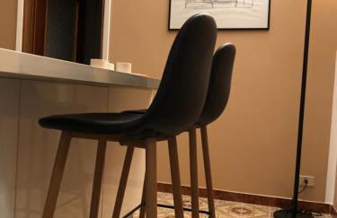 [come a Casa] da Marina - Foto 19