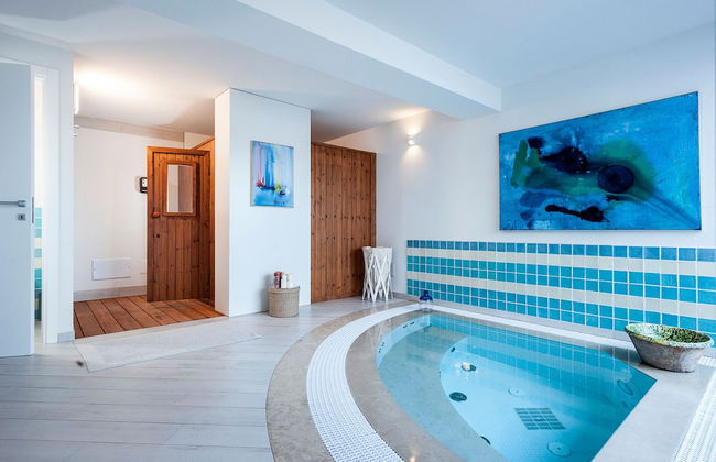 Blumarine - Photo 20