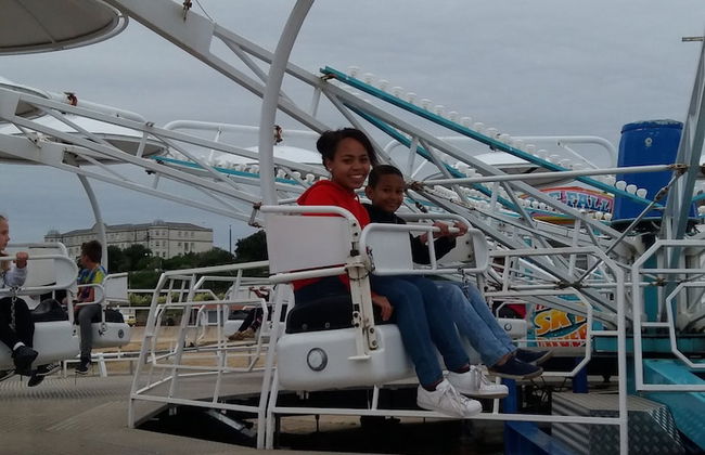 2013 Willerby Sunset Static Caravan Holiday Home - Foto 17