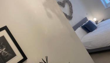 UNRIVALLED LOCATION - FIVE STAR - Worcester Apartment - Foto 5