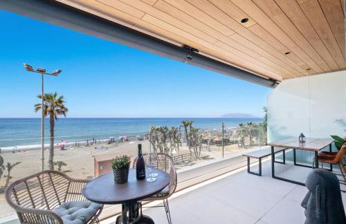 Rincón Beach - Biznaga Rental Homes - Photo 18