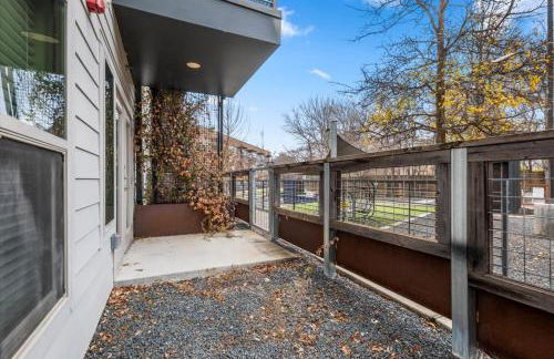 Exceptional 2BR in Prime Location Top Amenities - Foto 24