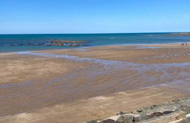 Gîte les Oyats 2 personnes 50m de la mer - Foto 23