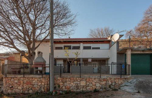 Vulića dolac - Foto 33