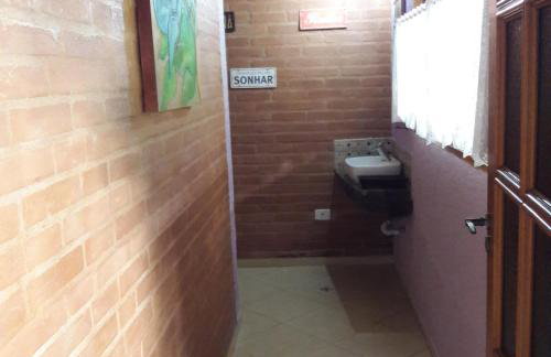 Toca - Bairro Serrano - Foto 50