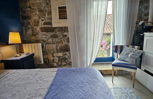 Casa rural La Casona del Piquero - Foto 25