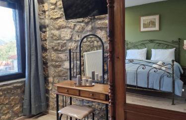 Vasiliki Pramanta villas - Photo 19