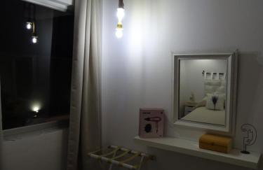 D&D apartments - Photo 38