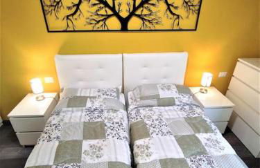 Casa Raffaello Careggi - Photo 1