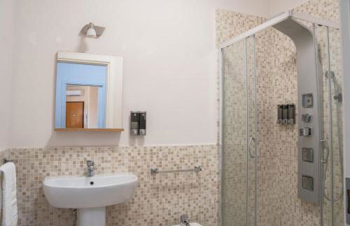 airport&sun - Foto 6