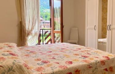 Castione della Presolana - Photo 17