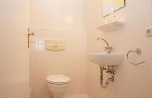 Ferienwohnungen Beckingen - Foto 6