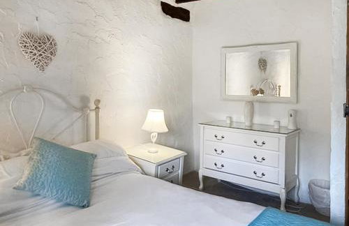 Oronsay Cottage - Foto 15