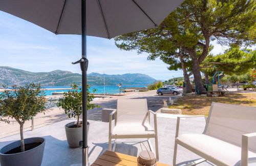 TEMI Apartments - Foto 1