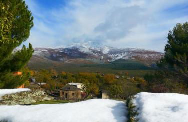 Casa Rural La Casa Del Sol - Foto 21