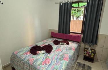 vilarejo do mane -conforto e tranquilidade - Foto 6