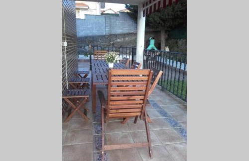 Magnificas vistas Alto de Laredo - Foto 29