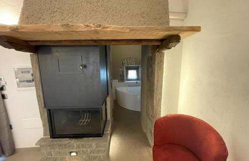 Villa Paladini - Foto 44