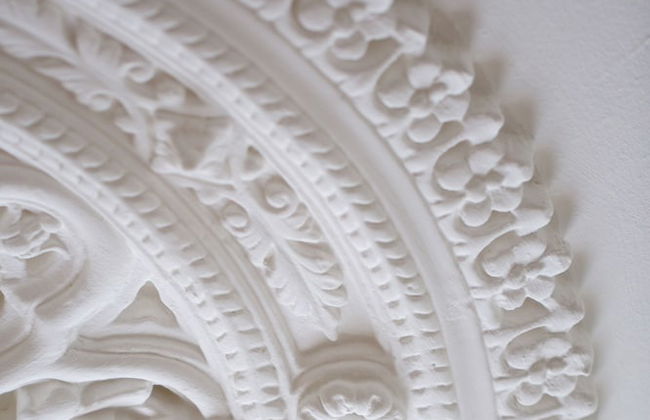 Avari Apartments - Winchester Collection - Foto 12