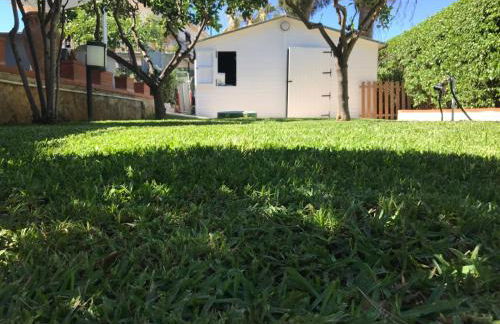 Villa Matilde - Foto 68