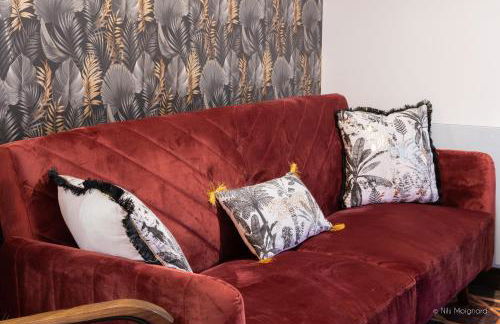 Appartement Grenat Bourg d'Oisans - Photo 14