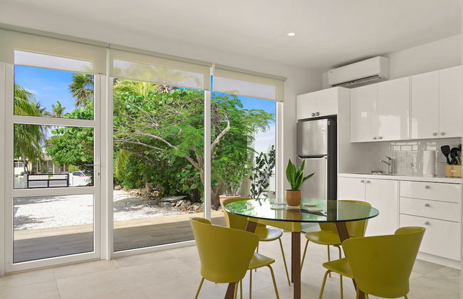 Boca Catalina Modern Villa - Foto 21