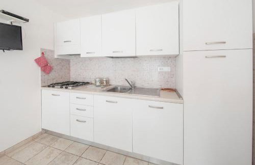 Villa Belvedere Nisporto - Photo 3