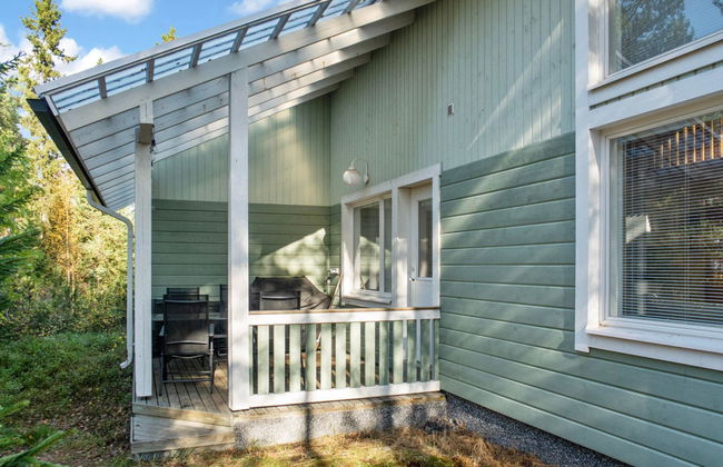 Ilvesportti 9 a 1 - Foto 25