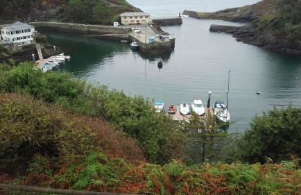 Casa Fernanda Viavélez - Foto 7