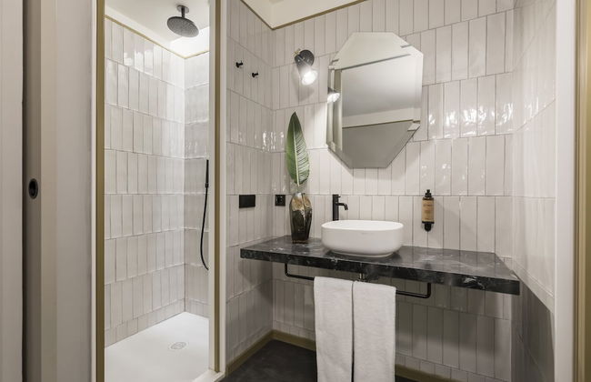 Be Mate Paseo de Gracia - Photo 68